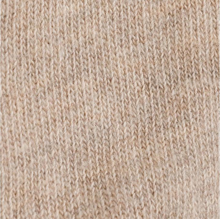 Produktbild Fehn Schmusetuch Teddy Baby