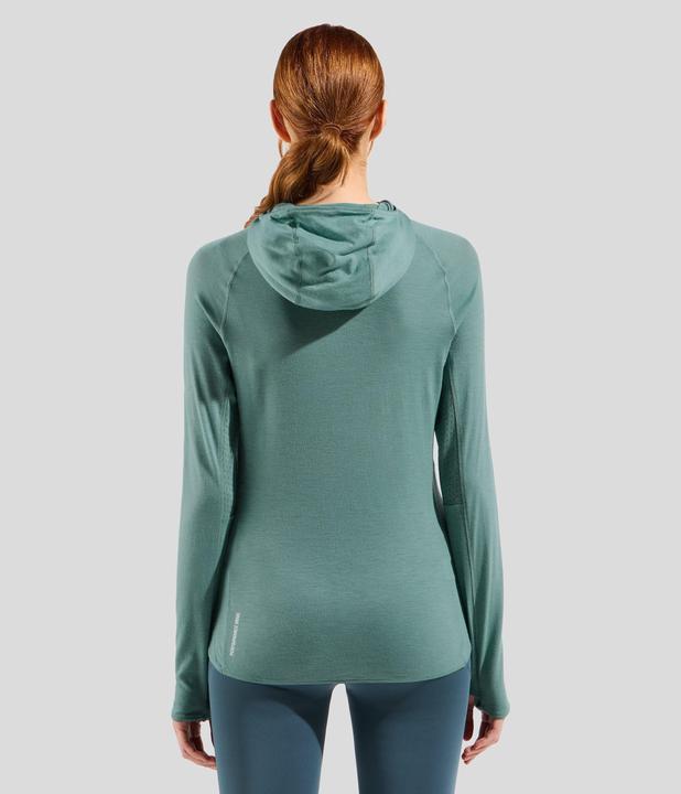 Actual product image Odlo Ascent Performance 125 (L)