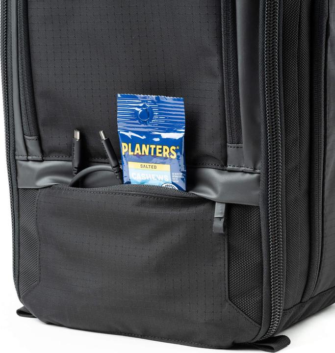 Actual product image Think Tank Walker Pro 24L (720506) (Photo backpack, 24 l)