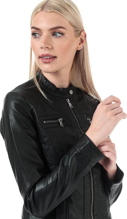 Produktbild Only Bandit Bikerjacke (32)