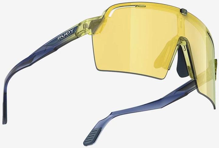 Immagine prodotto Rudy Project Spinshield Pro