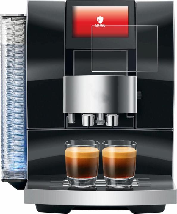 Produktbild upscreen Scratch Shield Displayschutz