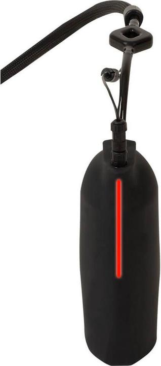 Actual product image Suck-O-Mat 3