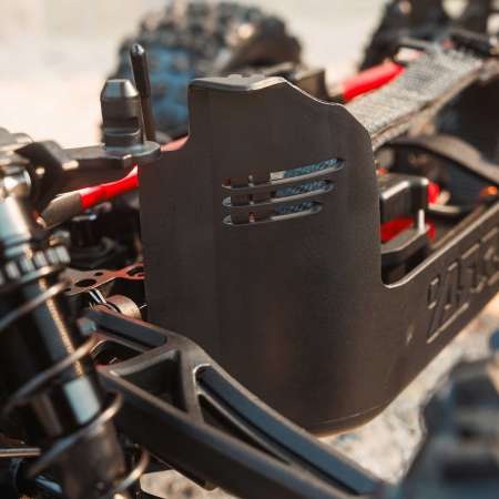 Produktbild Arrma Kraton BLX6S (RTR Ready-to-Run)