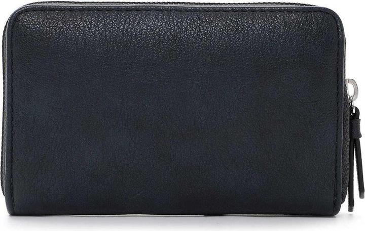 Actual product image Tamaris Geldbörse TAS Nele