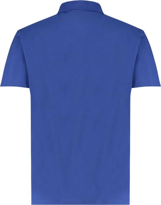 Immagine prodotto Kustom Kit Maglietta Polo Uomo (XL)