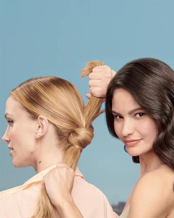 Immagine prodotto Garnier Fructis Vitamina e Forza (200 ml)