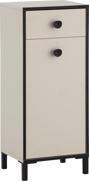 Produktbild Schildmeyer Edda Highboard