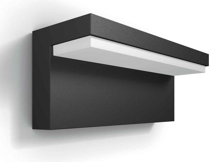 Produktbild Philips Bustan (1000 lm)