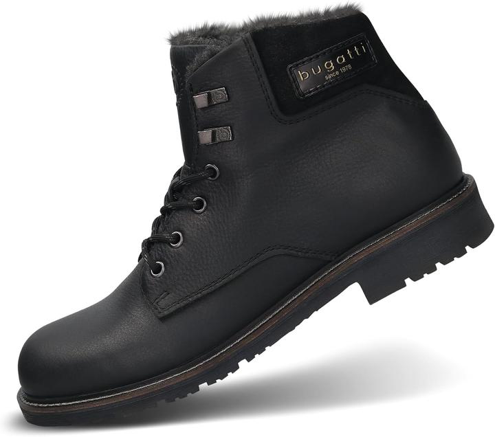 Produktbild Bugatti Donear (41)