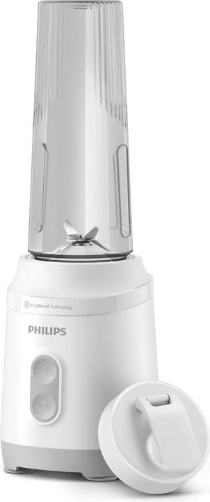 Image du produit Philips HR2670/01 (350 W)