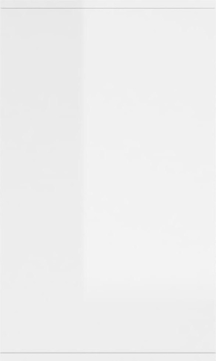 Image du produit VidaXL Cairo (135 x 41 x 75 cm)
