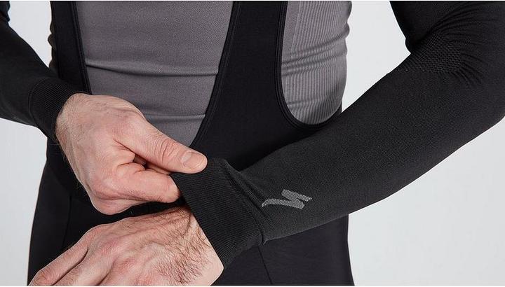Produktbild Specialized Seamless Arm Warmer (M, L)