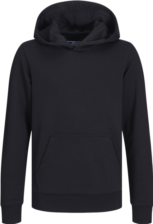 Jack & Jones Boys Hoodie