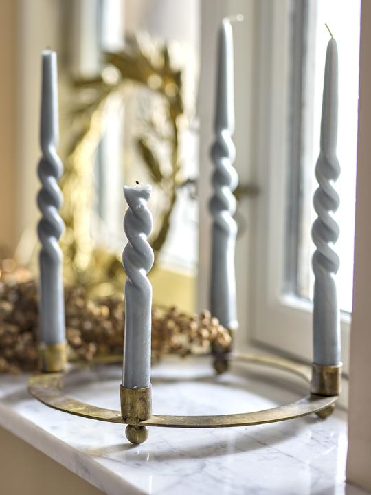 Actual product image Bloomingville Gisela