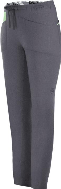 Produktbild La Sportiva Mantra Pants (L)