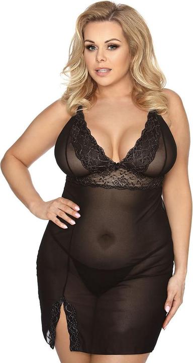 Produktbild Anais Apparel Negligee (XL, XXL)