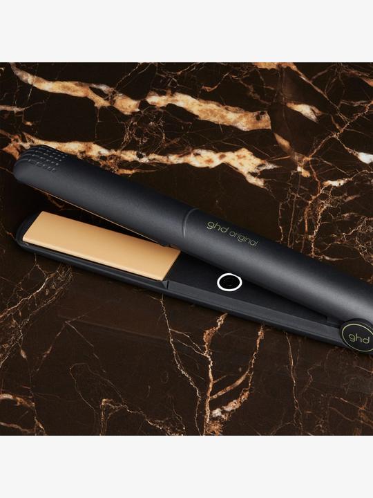 Produktbild ghd Original Styler (Glätteisen)