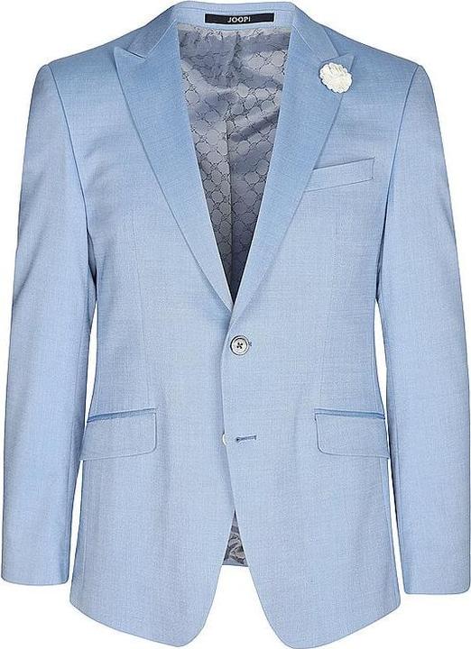 Produktbild Joop! Sakko HEDVIN (52)