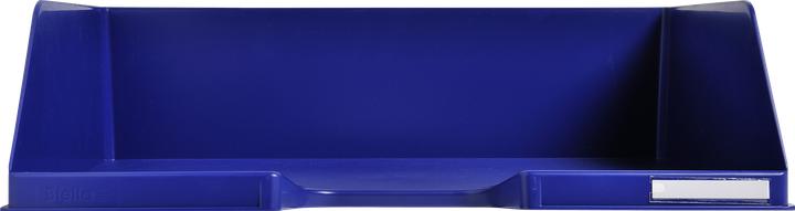 Actual product image Biella COMBO - Letter tray MAXI cross (A4+)