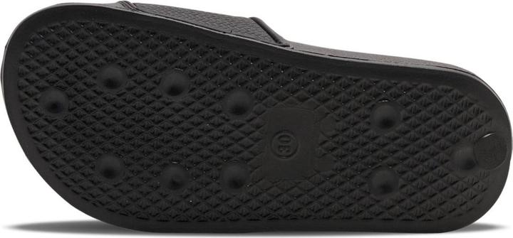 Produktbild hummel Pool Slide Vc Jr (29)