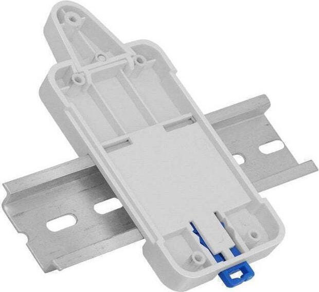 Sonoff DIN-Schienen Halter DR