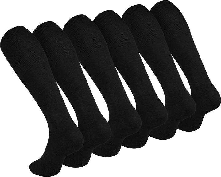 Actual product image Black Snake 3 Pack (pack of 3, 43, 46)