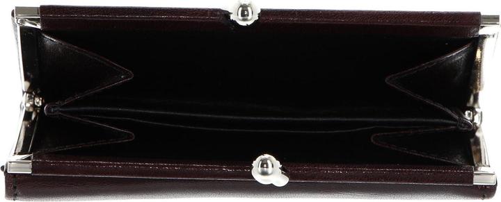 Immagine prodotto Golden Head Portafoglio Colorado RFID in pelle 12 cm