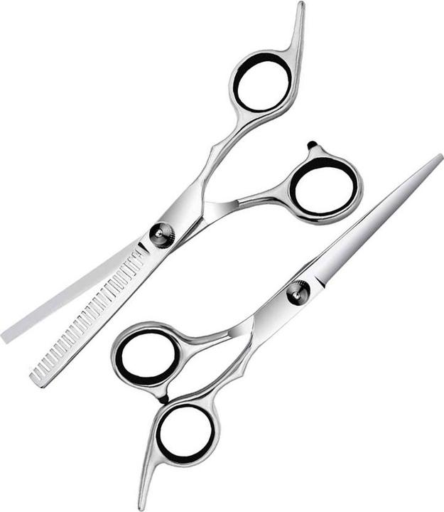 Image du produit Noya Modellier- & Schneideschere (15 cm)