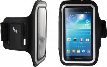 Produktbild T'nB Sppack1 (Kabelgebunden)