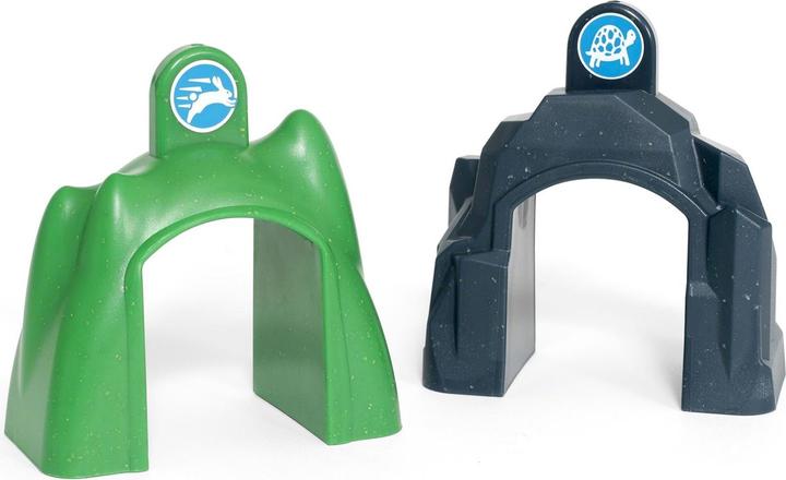 Produktbild Brio Smart Tech Action Tunnel Pack