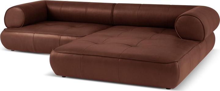 Produktbild Maison Heritage Lily (Ecksofa, Modular Sofa)