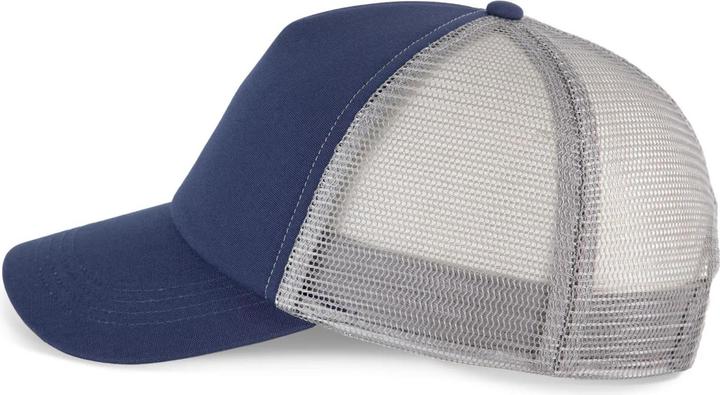 Produktbild K-up Gold Label (One Size)