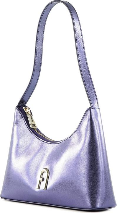 Immagine prodotto Furla Diamante Mini Shoulder Bag
