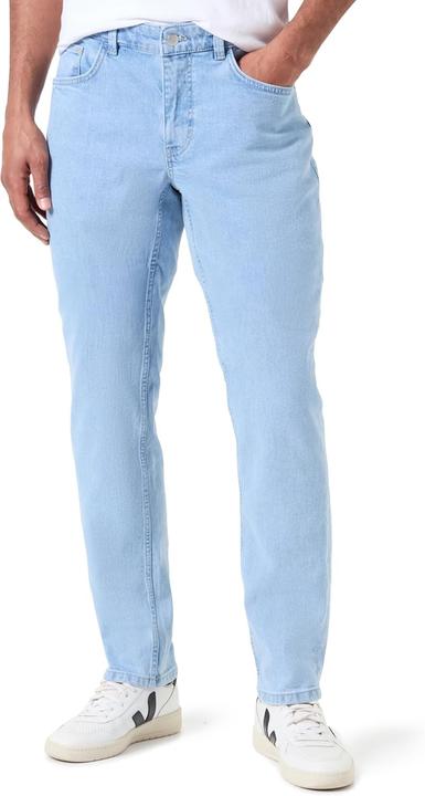 Produktbild Casual Friday Karup (38)