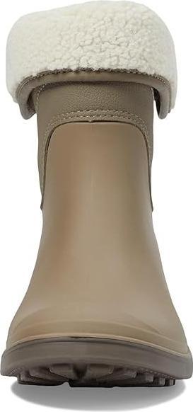 Produktbild Kamik Abigaillo (37)