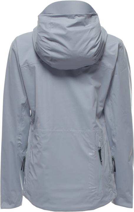 Produktbild Dainese Jacket Dnse 23 Hgc Shell W Tradewinds S (S)