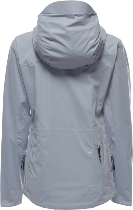 Actual product image Dainese Jacket Dnse 23 Hgc Shell W Tradewinds S (S)