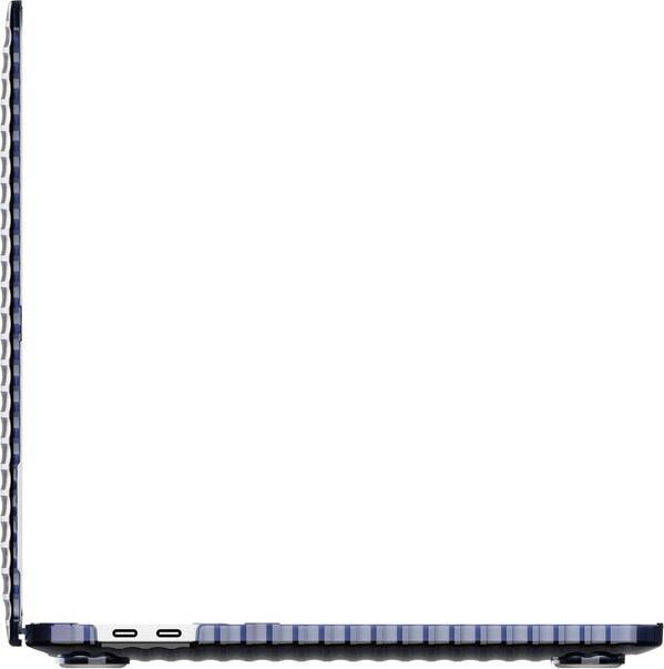Productafbeelding tech21 Evo Wave (13", Appel)