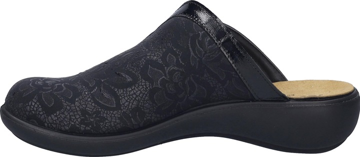 Actual product image Josef Seibel 83801-50 (41)