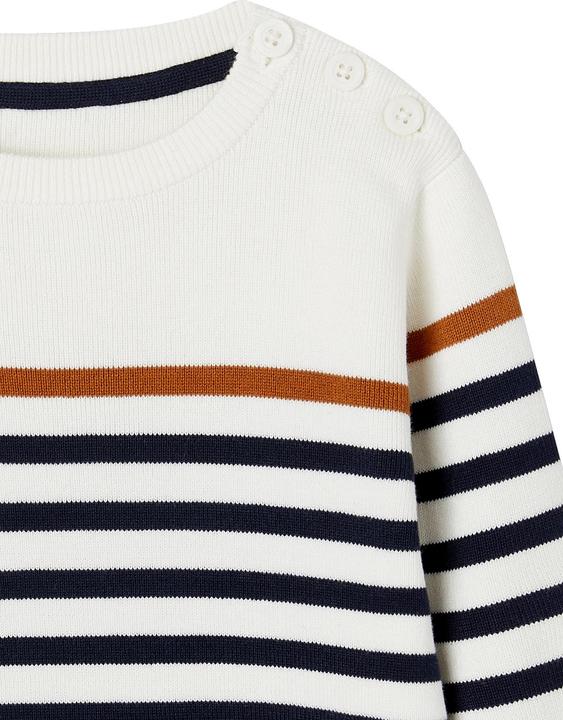 Produktbild Vertbaudet Pullover (98, 104)