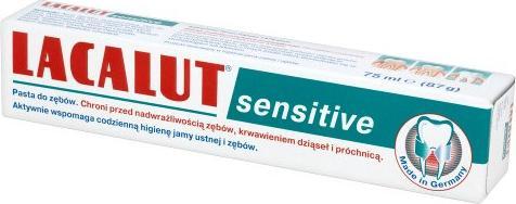 Produktbild MGA Na (75 ml)