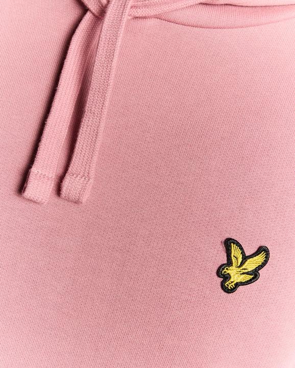 Produktbild Lyle and Scott Hoodie (XS)