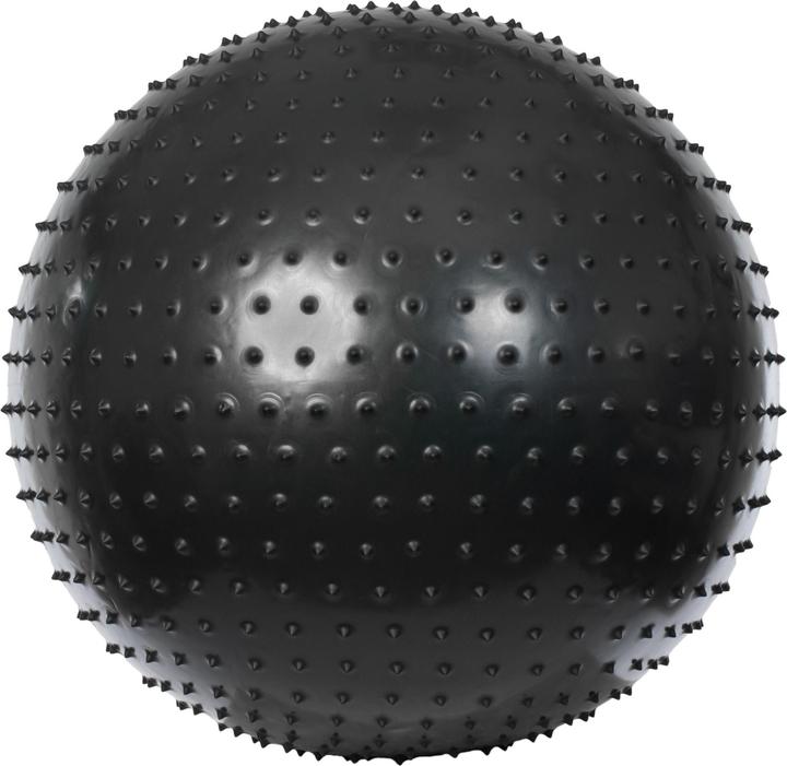 Actual product image Outliner Massage Ball 55cm