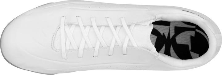 Produktbild JAKO OPURA Elite FG/AG (47.5)