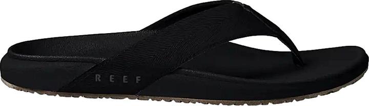 Produktbild Reef The Raglan (43)