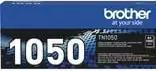 Immagine prodotto Brother Tn-1050 (FC)