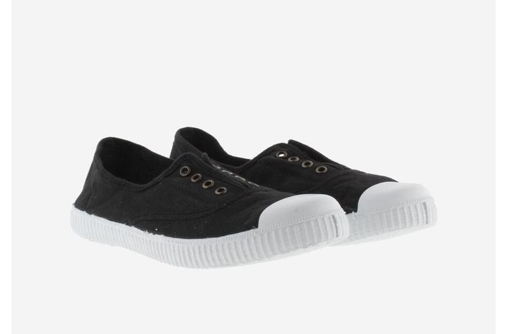 Produktbild Victoria 1915 (36)