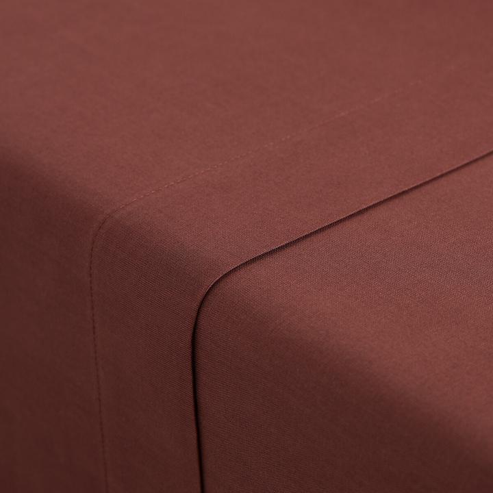 Immagine prodotto La Redoute Interieurs Scenario Coton (Set di biancheria da letto, 240 x 290 cm)