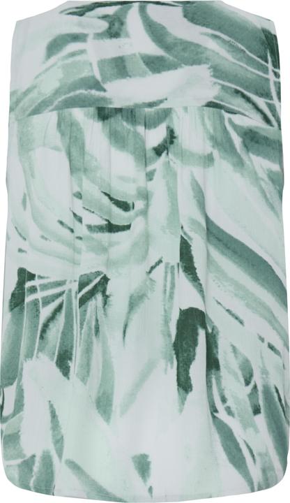 Immagine prodotto Fransa Freasy (XL)